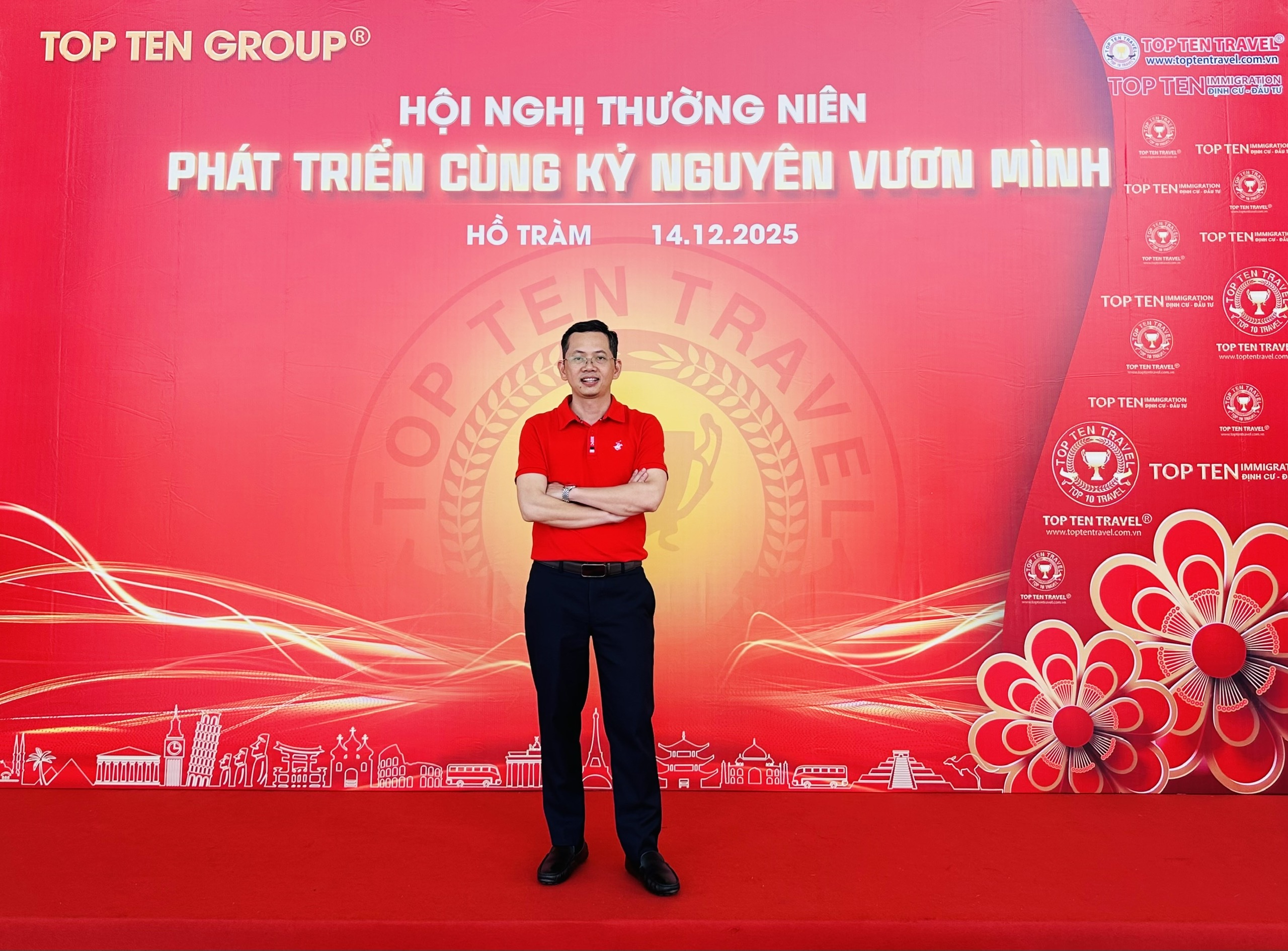 Nguyễn Thắng